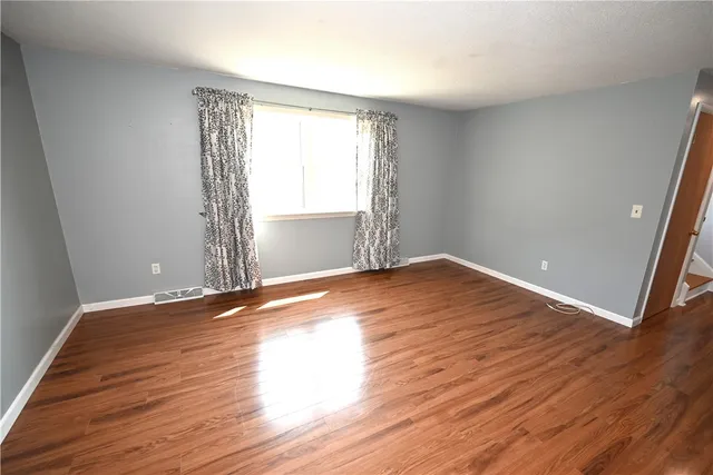 $1,795 | 1093 Washington Street, Ogden, NY 14559