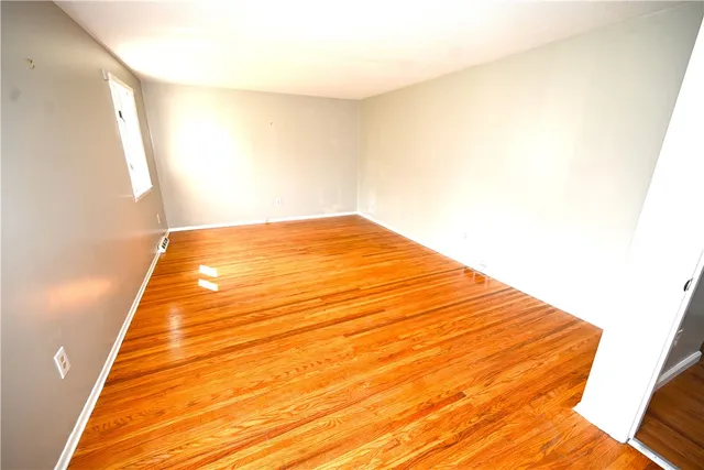 $1,795 | 1093 Washington Street, Ogden, NY 14559