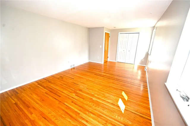 $1,795 | 1093 Washington Street, Ogden, NY 14559