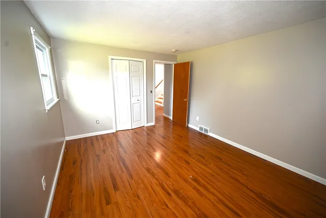 $1,795 | 1093 Washington Street, Ogden, NY 14559