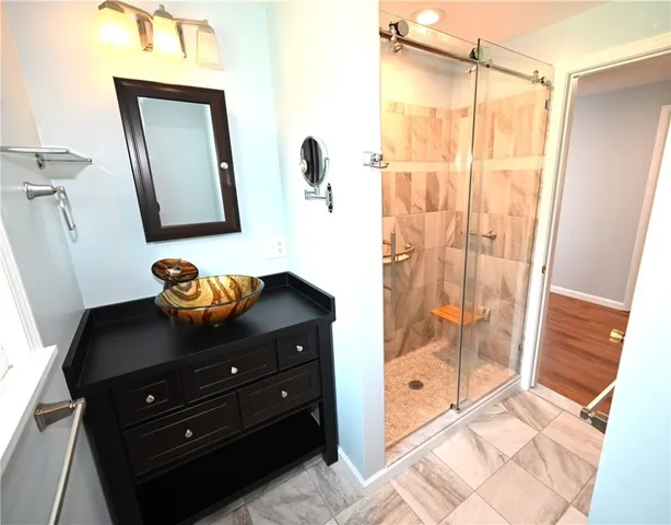 $1,795 | 1093 Washington Street, Ogden, NY 14559