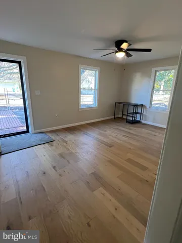 $285,000 | 1506 Rose Drive, Salisbury, MD 21804