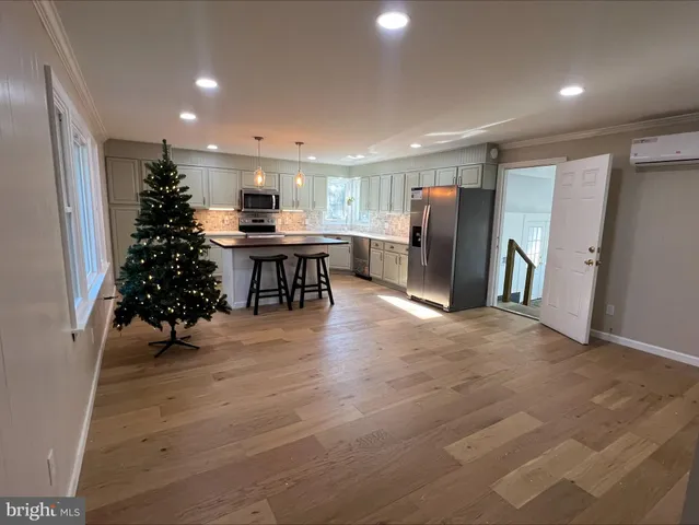 $285,000 | 1506 Rose Drive, Salisbury, MD 21804