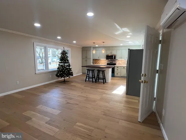 $285,000 | 1506 Rose Drive, Salisbury, MD 21804