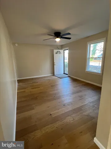 $285,000 | 1506 Rose Drive, Salisbury, MD 21804