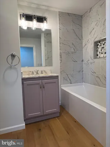 $285,000 | 1506 Rose Drive, Salisbury, MD 21804