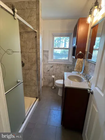 $285,000 | 1506 Rose Drive, Salisbury, MD 21804