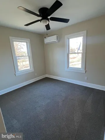 $285,000 | 1506 Rose Drive, Salisbury, MD 21804