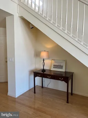 $309,500 | 299 Girard Street, Unit 299C, Havre de Grace, MD 21078