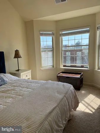 $309,500 | 299 Girard Street, Unit 299C, Havre de Grace, MD 21078