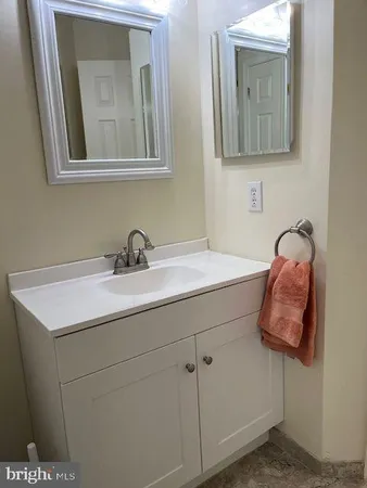 $309,500 | 299 Girard Street, Unit 299C, Havre de Grace, MD 21078