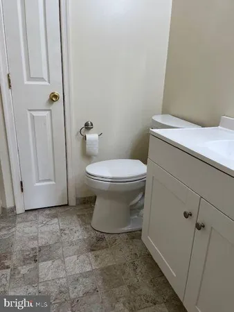 $309,500 | 299 Girard Street, Unit 299C, Havre de Grace, MD 21078