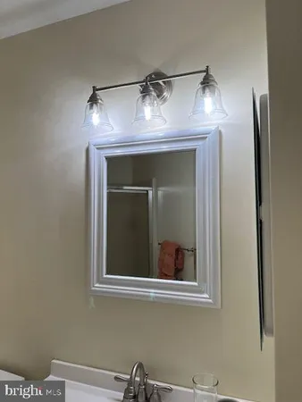 $309,500 | 299 Girard Street, Unit 299C, Havre de Grace, MD 21078