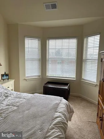 $309,500 | 299 Girard Street, Unit 299C, Havre de Grace, MD 21078