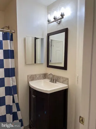 $309,500 | 299 Girard Street, Unit 299C, Havre de Grace, MD 21078