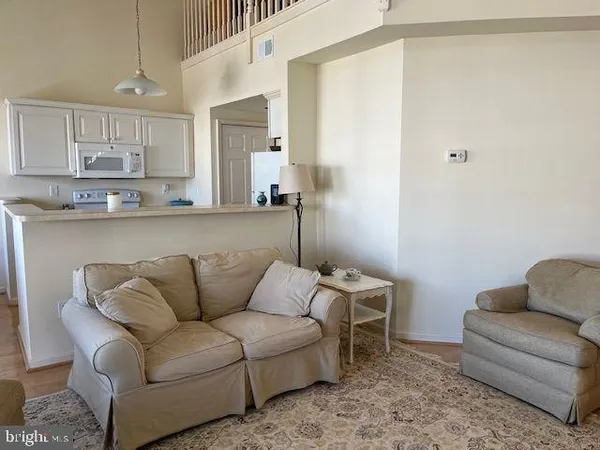 $309,500 | 299 Girard Street, Unit 299C, Havre de Grace, MD 21078