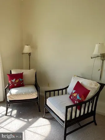 $309,500 | 299 Girard Street, Unit 299C, Havre de Grace, MD 21078