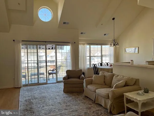 $309,500 | 299 Girard Street, Unit 299C, Havre de Grace, MD 21078