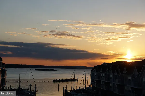 $309,500 | 299 Girard Street, Unit 299C, Havre de Grace, MD 21078