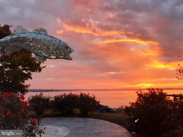 $309,500 | 299 Girard Street, Unit 299C, Havre de Grace, MD 21078