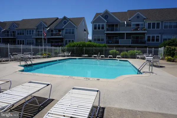 $309,500 | 299 Girard Street, Unit 299C, Havre de Grace, MD 21078