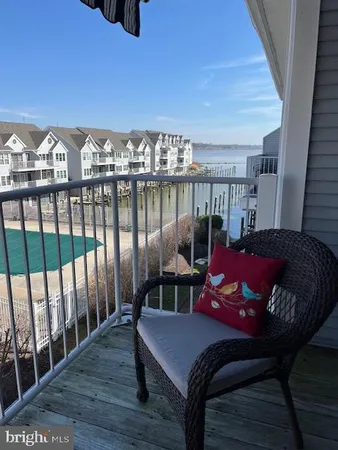 $309,500 | 299 Girard Street, Unit 299C, Havre de Grace, MD 21078