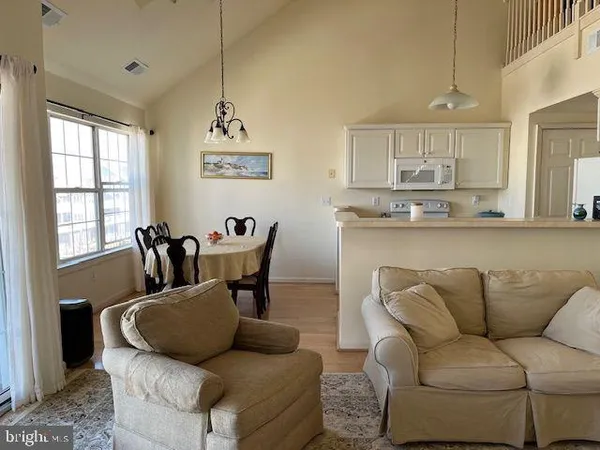 $309,500 | 299 Girard Street, Unit 299C, Havre de Grace, MD 21078