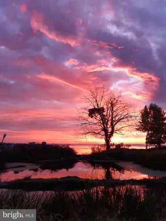 $309,500 | 299 Girard Street, Unit 299C, Havre de Grace, MD 21078