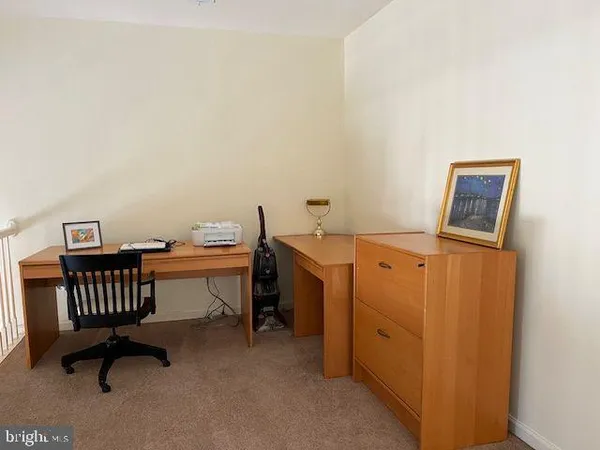 $309,500 | 299 Girard Street, Unit 299C, Havre de Grace, MD 21078