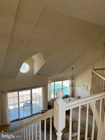 $309,500 | 299 Girard Street, Unit 299C, Havre de Grace, MD 21078