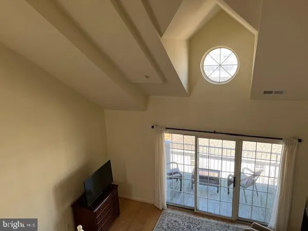 $309,500 | 299 Girard Street, Unit 299C, Havre de Grace, MD 21078
