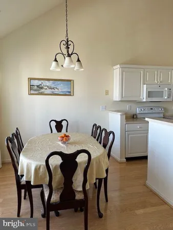 $309,500 | 299 Girard Street, Unit 299C, Havre de Grace, MD 21078