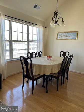 $309,500 | 299 Girard Street, Unit 299C, Havre de Grace, MD 21078