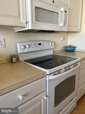 $309,500 | 299 Girard Street, Unit 299C, Havre de Grace, MD 21078