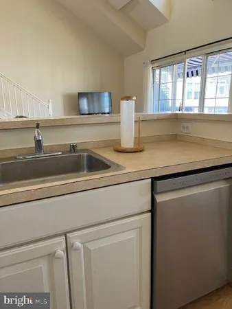 $309,500 | 299 Girard Street, Unit 299C, Havre de Grace, MD 21078