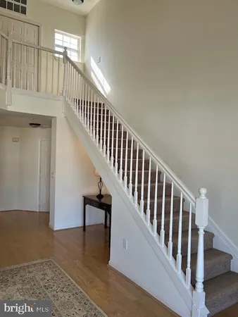 $309,500 | 299 Girard Street, Unit 299C, Havre de Grace, MD 21078