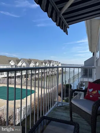 $309,500 | 299 Girard Street, Unit 299C, Havre de Grace, MD 21078