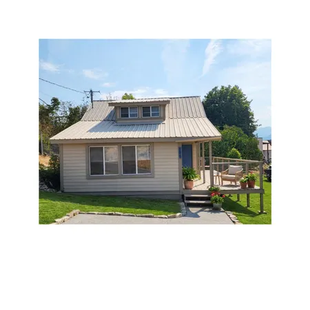 $193,000 | 108 Cedar Street, Thompson Falls, MT 59873