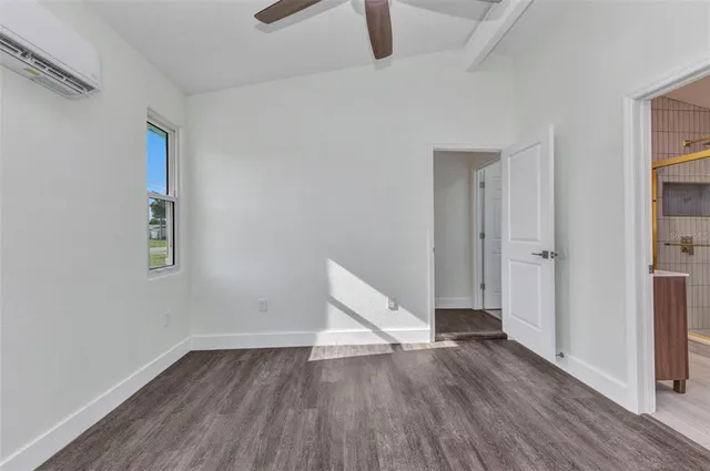 $1,800 | 1611 Sheehan Boulevard, Port Charlotte, FL 33952