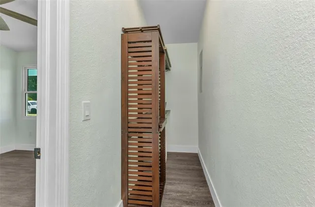 $1,800 | 1611 Sheehan Boulevard, Port Charlotte, FL 33952