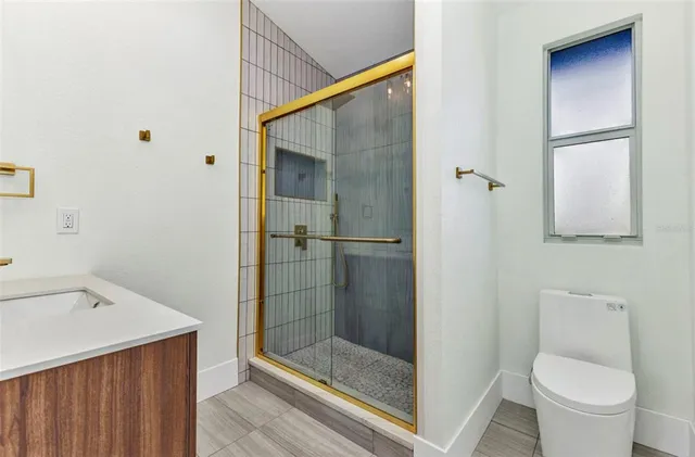 $1,800 | 1611 Sheehan Boulevard, Port Charlotte, FL 33952