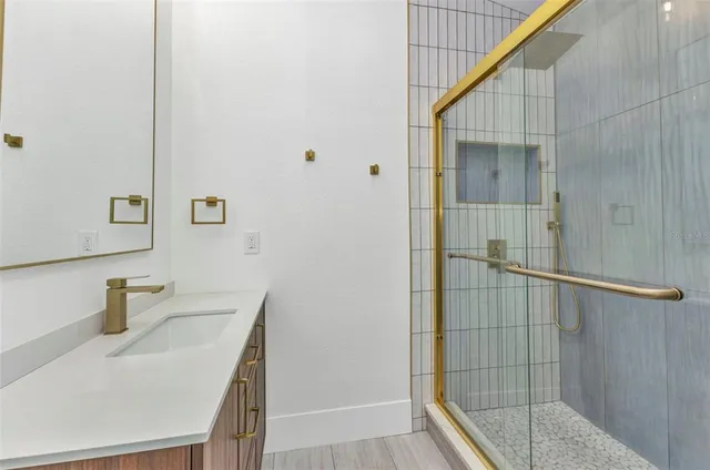 $1,800 | 1611 Sheehan Boulevard, Port Charlotte, FL 33952