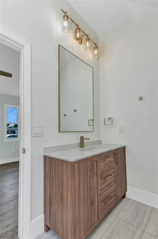 $1,800 | 1611 Sheehan Boulevard, Port Charlotte, FL 33952