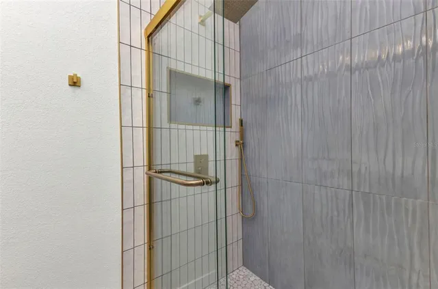 $1,800 | 1611 Sheehan Boulevard, Port Charlotte, FL 33952