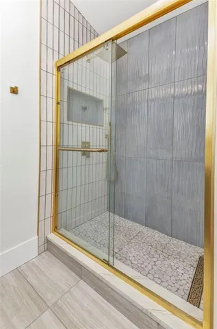 $1,800 | 1611 Sheehan Boulevard, Port Charlotte, FL 33952