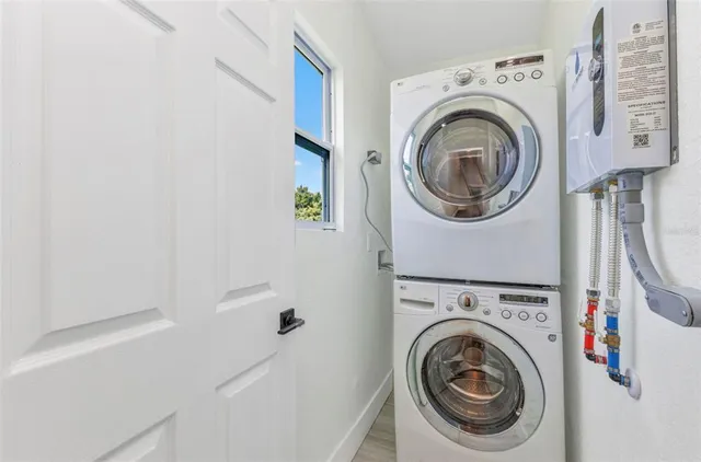 $1,800 | 1611 Sheehan Boulevard, Port Charlotte, FL 33952