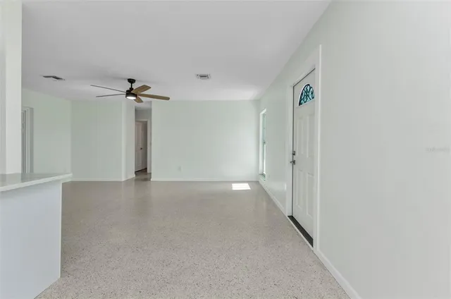 $1,800 | 1611 Sheehan Boulevard, Port Charlotte, FL 33952