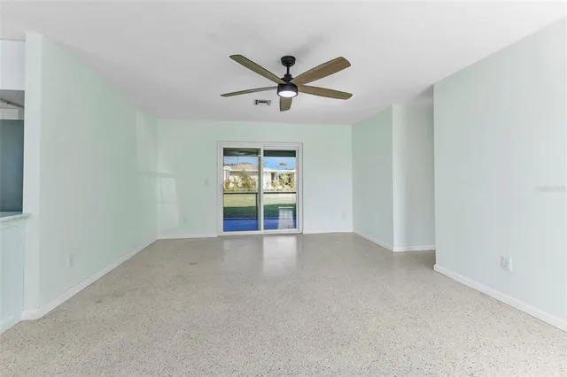 $1,800 | 1611 Sheehan Boulevard, Port Charlotte, FL 33952