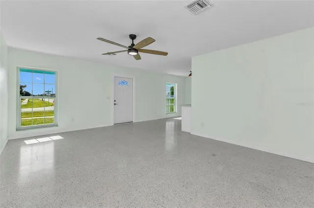 $1,800 | 1611 Sheehan Boulevard, Port Charlotte, FL 33952