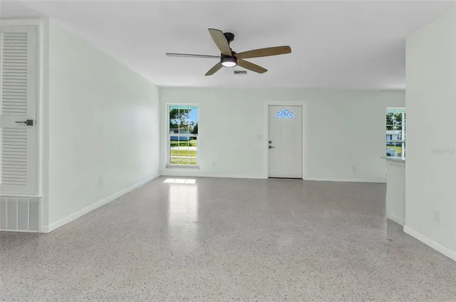 $1,800 | 1611 Sheehan Boulevard, Port Charlotte, FL 33952